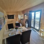 X Ankerlodge Gelting