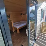 X Ankerlodge *