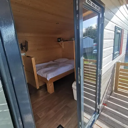 Ankerlodge *