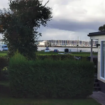 X Ankerlodge ゲルティング